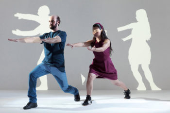 VDO_Nós_cred Edson Kumasaka