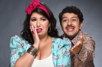 VDO_O ultimo capitulo_cred divulgação