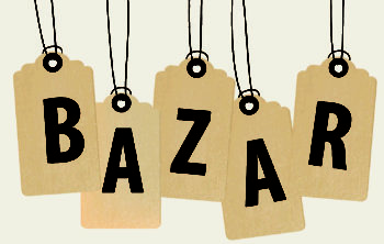 VDO_bazar especial
