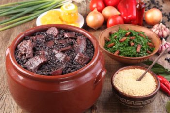 VDO_feijoada beneficente_cred reprodução