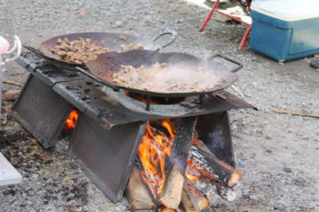 VDO_queima do alho_cred maria novaes