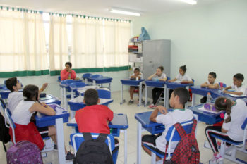 VDO_volta as aulas_cred PMV