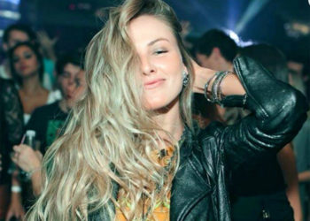 foto-7016964