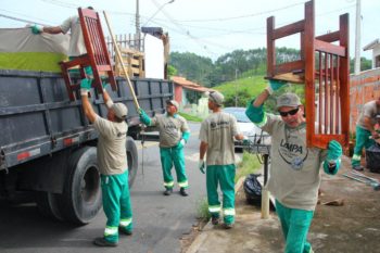 val_OPERAÇÃO CIDADE LIMPA