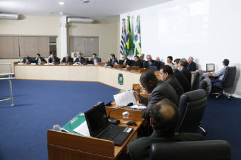 A10_VAL_Câmara_Crédito CMVal