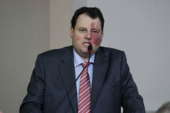 A10_VAL_Veiga_Crédito CMVal