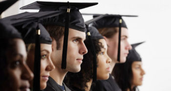 A11_VAL_Estudantes_Crédito Reprodução