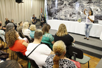 A12_VAL_Conselho de cultura_Crédito PMVal