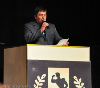 A12_VAL_Periquito_Crédito Reprodução Facebook Paulo Periquito Sabioni