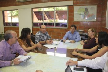 A18-B1_Reunião DER_cred PMV