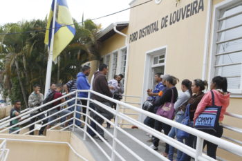 A5_Desocupação moradores Cred. JCAT (21)