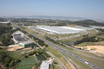 A7_LOU_Panoramica_cred JCAT