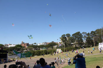 C2_VAL_Pipas_cred PMVal