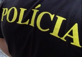 LOU_Policia_Crédito Reprodução