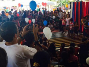 LOU_Semana bebe_Crédito PML