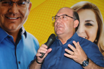 Lançamento Campanha Jaime Cruz VDO_Crédito Carol Martins (126)