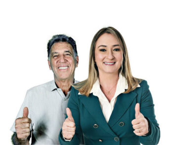 Marta e Zé Gasparini_cred divulgação