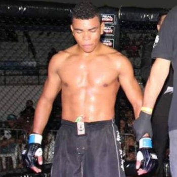 REG_Jose Nagor_Crédito Reprodução Facebook