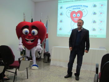 VAL_Apaixonados por Saúde_cred divulgação