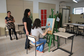 VAL_Aulas arte_Cred PMVal
