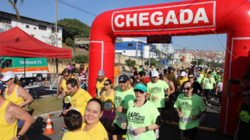 VAL_Caminhada_Crédito PMVal