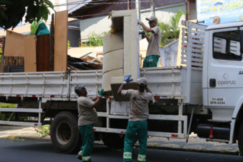 VAL_Cidade Limpa_Crédito PMVal