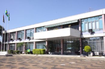 VAL_Fachada prefeitura