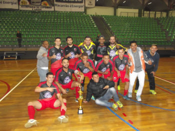 VAL_Império T.M.S. campeão Torneio Início 2016_cred PMVal