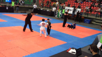 VAL_Jiujitsu_Crédito Reprodução