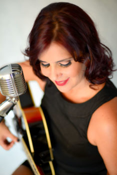 VAL_Musica_cred divulgação