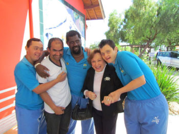 VAL_Nicete na Apae_cred AR2