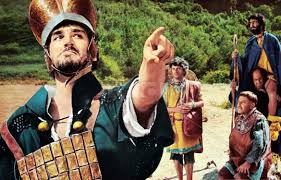 VAL_O Incrível Exército de Brancaleone 2_cred PMVal