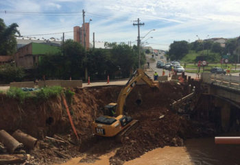 VAL_Pinheiros_Crédito Divulgação