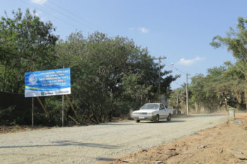 VAL_Ponte Alta_Crédito PMVal