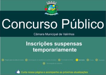 VAL_concurso público