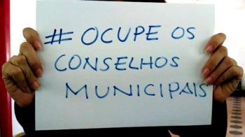 VAL_conselhos municipais