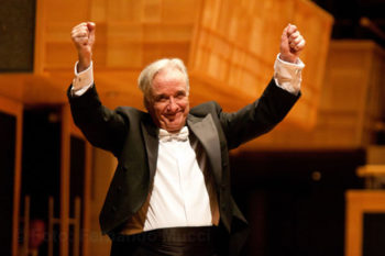 VAL_maestro_cred reprodução