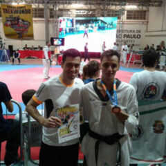 VALINHOS: cidade sedia no domingo 1ª etapa da Copa São Paulo de Taekwondo