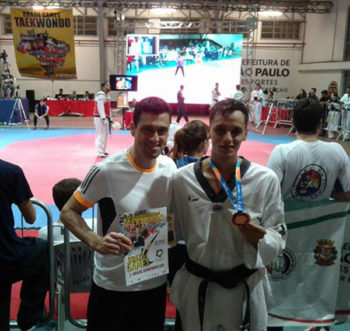 VAL_professor Joaquim e André Estevão (2)_cred PMVal