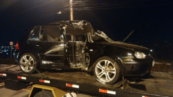 VDO_Acidente Capela_Crédito Colaboração Rafael André