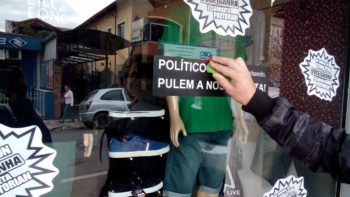 VDO_Adesivo comercio_cred arquivo pessoal (8)