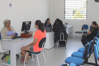 VDO_Atendimento Cidadão_cred PMV