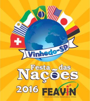 VDO_Festa da Nações_cred reprodução