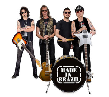 VDO_Made 4_cred divulgação