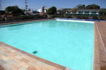 VDO_Piscina São Matheus_cred PMV