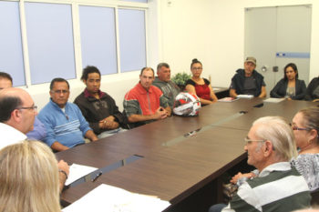 VDO_Reunião Produtores (2)_cred PMV