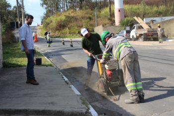 VDO_adutora estrada boiada 2_cred PMV