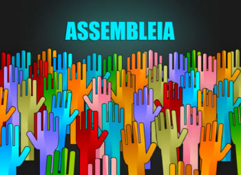 VDO_assembleia