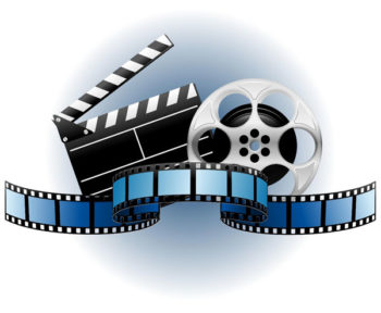 filmes_logo