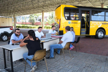 a11_val_cadastro_credito-pmval